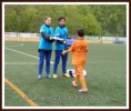 /album/fotogaleria/jose-angel-jpg/